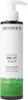 Selective Professional OnCare Scalp Purifying Shampoo Produktbild-Vorschau 2