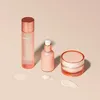 Medicube Triple Collagen Serum 55ml Produktbild-Vorschau 6