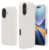 kwmobile Handyhülle für iPhone 17 Hülle, für iPhone 17 Case Produktbild-Vorschau 8