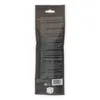 The back of a product package for Brabantia PerfectFit bin liners. Podgląd zdjęcia produktu