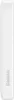 Powerbank Baseus Magnetic Mini Air PPCXM06A 6000mAh 20W con Anteprima dell’immagine prodotto 29