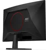 Aoc C27G42E Produktbild-Vorschau 11