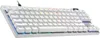 Logitech G PRO X TKL RAPID, Kabelgebunden, USB, Produktbild-Vorschau 5