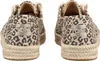 Toms Halbschuhe Slipper CAROLINA LACE UP Produktbild-Vorschau 10