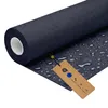 LOMIQ Polyesterstoff Wasserdicht, 100x150 cm, Marine, 366 Produktbild-Vorschau 1