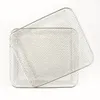 Girmi FG2900 ECOFRIT 22l Voir les images du produit 10