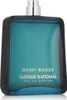 Costume National Secret Woods Edp Spray Podgląd zdjęcia produktu 1