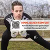 CATCH & KEEP Torwarthose für Kinder und Erwachsene - Lange Produktbild-Vorschau 4