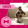 DOKAS Kaustange – Getreidefreier Premium Kausnack für Hunde Produktbild-Vorschau 7