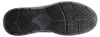 Sicherheitsschuh Sam Gr.41 Schwarz textiles Nylonmaterial Produktbild-Vorschau 15