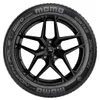 Momo Winterreifen motorcycle-tyres North Pole W-20 ( 205/45 Produktbild-Vorschau 4