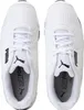 Puma Sneaker Schuhe Herren VT Tech weiß Produktbild-Vorschau