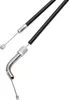 Schmitt Gaszug Bowdenzug kompatibel mit Puch MV50, VS50D, Produktbild-Vorschau 2