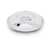 Ubiquiti Access-Point UniFi UAP-nanoHD 802.11ac Wave 2 Anteprima dell’immagine prodotto 5