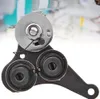 Nähmaschine,Fadenspannungsregulator,Nähmaschinenzubehör,Nähm Produktbild-Vorschau 2
