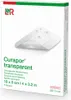 CURAPOR Wundverband steril transparent 8x10 cm Produktbild-Vorschau 7