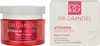 Dr.Grandel Vitamin Infusion Rosy Cream Produktbild-Vorschau 1