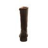 Panama Jack Damen Stiefel schwarz Produktbild-Vorschau 17