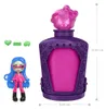 Monster High HYB10, Mini lalka, Damski, 4 lat(a), Podgląd zdjęcia produktu 16