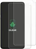 2x ScreenLeaf Schutzfolie für Samsung Galaxy S10e Produktbild-Vorschau 2