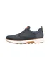 Rieker Buty B336014 Podgląd zdjęcia produktu 22