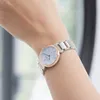 Dámské hodinky Citizen EM1074-82D Eco-Drive Náhled obrázku produktu 10