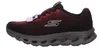 Skechers Sneaker Sneaker Textile Anteprima dell’immagine prodotto 17