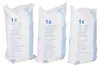 Siemens TZ 70033 A Wasserfilterpatronen 3er Set Produktbild-Vorschau 41