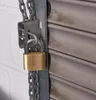 Yale hangslot met sleutel, messing, 40 mm, 3 sleutels, Productafbeelding-voorbeeld 6