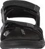 Timberland Governor's Island - Herren 3-Strap Sandalen Produktbild-Vorschau 16