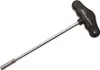 BGS 7807 Clé à douille 6 pans, 7x230 mm Voir les images du produit 7