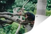 MuchoWow® Produktbild-Vorschau 1