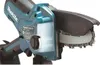 Makita DUC 101 Z01 Akku Astsäge 18 V 10 cm Brushless Solo - Produktbild-Vorschau 23