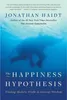 The Happiness Hypothesis Náhled obrázku produktu 2