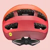 Cannondale Tract Mips Mtb-helm Rot,Orange L Rot,Orange L Produktbild-Vorschau 5