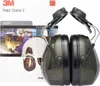 3M Gehörschützer Peltor Optime2 H520P3E zur Helmbefestigung Produktbild-Vorschau 12