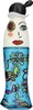Moschino Cheap & Chic So Real EDT 100 ml W Anteprima dell’immagine prodotto 6