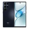 OUKITEL C66 Cellulari – Smartphone Android 16 4G, 6,73" Anteprima dell’immagine prodotto 1