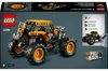 LEGO LEGO® Technic 42199 Monster Jam™ DIGatron™ 42199 Anteprima dell’immagine prodotto 35