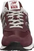 New Balance scarpe 574, ML574EVM Anteprima dell’immagine prodotto 34