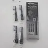 Ricambio per spazzolino elettrico Panasonic ER6CT02A303 Anteprima dell’immagine prodotto 6