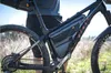Blackburn 7097807, Rahmen, Fahrradtasche, Schwarz, Grau, Produktbild-Vorschau 6