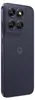 Motorola moto g87, pantalla de 17,2 cm (6,78"), 12 GB de Vista previa de la imagen del producto 8