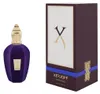 Xerjoff Soprano woda perfumowana unisex 100 ml Podgląd zdjęcia produktu 5