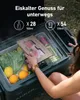 Anker EverFrost Powered Cooler 43L + Cooler Battery Produktbild-Vorschau 5