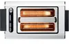 Bosch TAT8611N, 2 Scheibe(n), Weiß, Quarzglas, Edelstahl, Produktbild-Vorschau 17