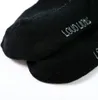 vidaXL Kinderstrumpfhose Schwarz 92 Produktbild-Vorschau 2