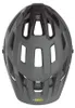 ABUS casco MTB Moventor 2.0 - casco confortevole per bici Anteprima dell’immagine prodotto 8