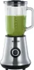 Severin SM3737 Seve staafmixer, smoothie, zwart/zilver Productafbeelding-voorbeeld 15