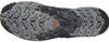 Salomon scarpe Xa Pro 3d V9 Gtx, L47270100 Anteprima dell’immagine prodotto 33